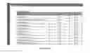 Fig. 11 - System and method for monitoring performance of applications for an entity