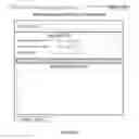 Fig. 12 - System and method for monitoring performance of applications for an entity