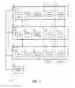 Fig. 02 - System and method for device optimization in a network of devices with embedded electronics