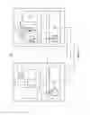 Fig. 07 - System and method for supporting live migration of virtual machines in a virtualization environment