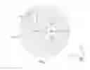 Fig. 09 - WIRELESS UNDERGROUND COMMUNICATION SYSTEM