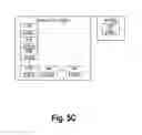 Fig. 07 - Fast convergence in VRRP with multipoint bidirectional forwarding detection