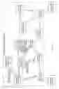 Fig. 07 - Network programming