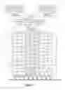 Fig. 02 - Redirecting traffic in a virtual distributed router environment
