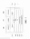 Fig. 02 - Apparatus and method for transmitting and receiving signal in multimedia system