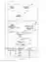 Fig. 02 - COMMUNICATION DEVICE AND COMMUNICATION METHOD