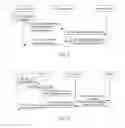 Fig. 07 - Load balancing method and system