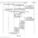 Fig. 08 - Load balancing method and system