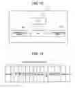 Fig. 09 - Flow control device, communication system, control method for flow control device, and program