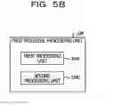 Fig. 07 - CONTROL METHOD AND NETWORK DEVICE