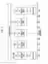 Fig. 09 - CONTROL METHOD AND NETWORK DEVICE