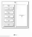 Fig. 02 - Systems and methods for scalable network buffer management