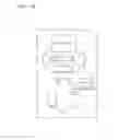 Fig. 20 - System, method and apparatus for providing access to services