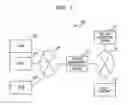Fig. 02 - Method of allocating processes on node devices, apparatus, and storage medium
