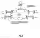 Fig. 06 - Flexible ethernet client multi-service and timing transparency systems and methods