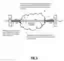 Fig. 07 - Flexible ethernet client multi-service and timing transparency systems and methods