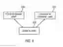 Fig. 06 - Apparatus and method for storing data traffic on flow basis