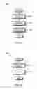 Fig. 08 - Conditional Auto-Responder