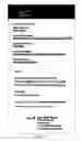 Fig. 06 - Method for publishing and sharing content on the internet