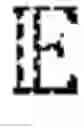 Fig. 02 - Method and apparatus for predicting unwanted electronic messages for a user