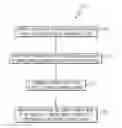 Fig. 01 - Social dark data