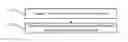 Fig. 01 - Information sending method and information sending apparatus