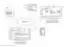 Fig. 01 - Coordinated notifications across multiple channels