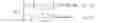 Fig. 02 - SOCIAL FEED TREND VISUALIZATION