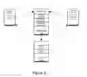 Fig. 04 - Methods and systems for aggregating user generated content