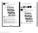 Fig. 06 - Methods and systems for aggregating user generated content