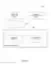 Fig. 02 - SCALABLE ACCESS TO FIREWALL-PROTECTED RESOURCES