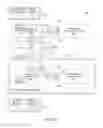 Fig. 07 - SCALABLE ACCESS TO FIREWALL-PROTECTED RESOURCES