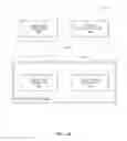 Fig. 02 - SCALABLE ACCESS TO FIREWALL-PROTECTED RESOURCES