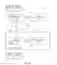 Fig. 06 - SCALABLE ACCESS TO FIREWALL-PROTECTED RESOURCES