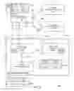 Fig. 09 - SCALABLE ACCESS TO FIREWALL-PROTECTED RESOURCES