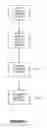 Fig. 04 - SECURE MESSAGE TRANSMISSION USING DYNAMIC SEGMENTATION AND ENCRYPTION