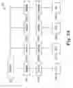 Fig. 03 - Methods and systems for auto-commissioning of devices in a communication network