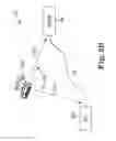 Fig. 04 - Methods and systems for auto-commissioning of devices in a communication network