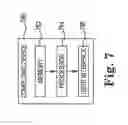 Fig. 09 - Methods and systems for auto-commissioning of devices in a communication network