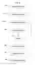 Fig. 04 - DATA PRIVACY