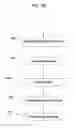 Fig. 11 - DATA PRIVACY