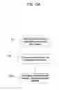 Fig. 20 - DATA PRIVACY