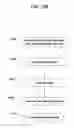 Fig. 24 - DATA PRIVACY