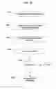 Fig. 34 - DATA PRIVACY