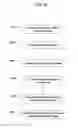 Fig. 36 - DATA PRIVACY