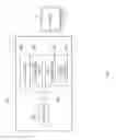 Fig. 02 - Encrypted cached content system