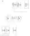 Fig. 03 - Encrypted cached content system