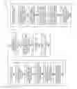 Fig. 05 - Encrypted cached content system