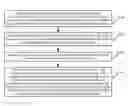 Fig. 01 - Network configuration method, and related apparatus and system