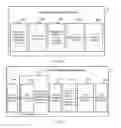 Fig. 06 - Network configuration method, and related apparatus and system